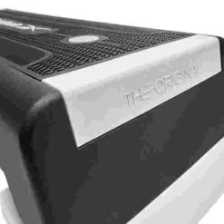 Reebok "Original" Step -Fitness Equipment Store 311 9626 2