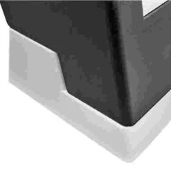 Reebok "Original" Step -Fitness Equipment Store 311 9626 3