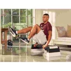 Reebok "Original" Step -Fitness Equipment Store 311 9626 5