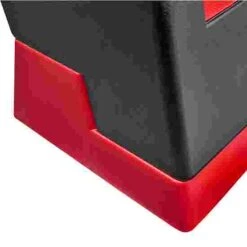 Reebok "Bluetooth Step Counter" Step -Fitness Equipment Store 311 9701 3