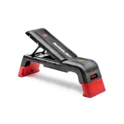 Reebok "Deck 2.0" Step -Fitness Equipment Store 311 9815 1