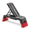 Reebok "Deck 2.0" Step -Fitness Equipment Store 311 9815
