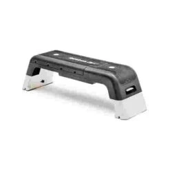 Reebok "Deck 2.0" Step -Fitness Equipment Store 311 9828 1