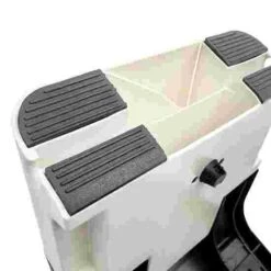 Reebok "Deck 2.0" Step -Fitness Equipment Store 311 9828 3