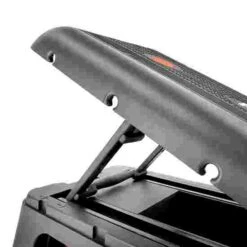 Reebok "Deck 2.0" Step -Fitness Equipment Store 311 9828 4