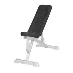 Fitness Equipment Store -Fitness Equipment Store 312 2903