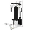 Sport-Thieme "SQ" Butterfly Machine -Fitness Equipment Store 312 3209