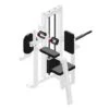 Sport-Thieme "SQ" Triceps Machine -Fitness Equipment Store 312 4000