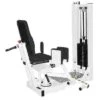 Sport-Thieme "SQ" Seated Hip Abductor/Adductor Machine -Fitness Equipment Store 312 4404
