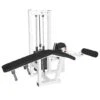 Sport-Thieme "SQ" Lying Leg Curl Machine 1 Sport-Thieme "SQ" Lying Leg Curl Machine -Fitness Equipment Store 312 5003