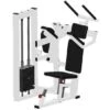 Sport-Thieme "SQ" Ab Machine 1 Sport-Thieme "SQ" Ab Machine -Fitness Equipment Store 312 5508