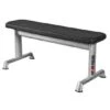 Sport-Thieme "OV" Flat Bench -Fitness Equipment Store 312 5902