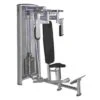 Sport-Thieme "OV" Butterfly Machine -Fitness Equipment Store 312 6309