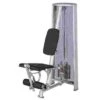 Sport-Thieme OV Leg Extension Machine -Fitness Equipment Store 312 6501