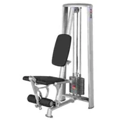 Sport-Thieme OV Leg Extension Machine -Fitness Equipment Store 312 6514