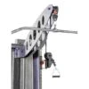 Sport-Thieme "OV" 4-Station Tower -Fitness Equipment Store 312 6703 1