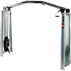 Sport-Thieme Cable-Crossover "OV" 9 Sport-Thieme Cable-Crossover "OV" -Fitness Equipment Store 312 6905