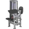 Sport-Thieme "OV" Bicep Curl Machine -Fitness Equipment Store 312 7201
