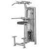 Sport-Thieme "OV" Pull-Up Machine -Fitness Equipment Store 312 7302