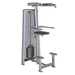 Sport-Thieme "OV" Pull-Up Machine -Fitness Equipment Store 312 7302 2