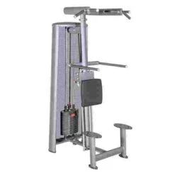 Sport-Thieme "OV" Pull-Up Machine -Fitness Equipment Store 312 7302 3