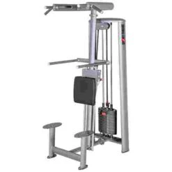 Sport-Thieme "OV" Pull-Up Machine -Fitness Equipment Store 312 7315