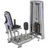 Sport-Thieme "OV" Hip Abductor/Adductor Machine 1 Sport-Thieme "OV" Hip Abductor/Adductor Machine -Fitness Equipment Store 312 7504