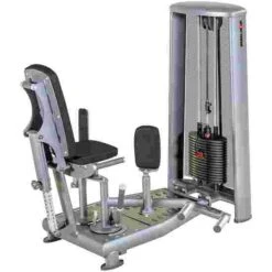 Fitness Equipment Store 29 Sport-Thieme "OV" Hip Abductor/Adductor Machine