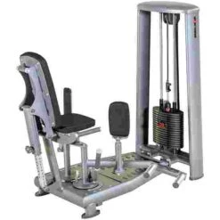 Fitness Equipment Store -Fitness Equipment Store 312 7517