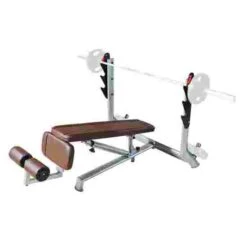 Sport-Thieme "OV" Decline Bench