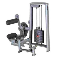 Fitness Equipment Store -Fitness Equipment Store 312 8217
