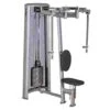 Sport-Thieme "OV" Butterfly / Reverse Butterfly Machine -Fitness Equipment Store 312 8507