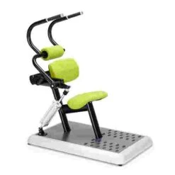 Fitness Equipment Store -Fitness Equipment Store 312 9601