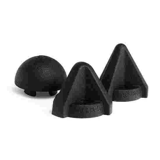 Blackroll Trigger Set 4 Blackroll Trigger Set - Image 2