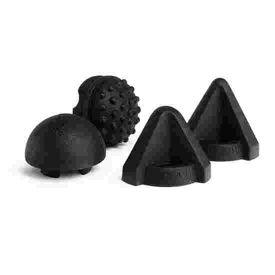 Blackroll Trigger Set 13 Blackroll Trigger Set - Image 11