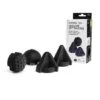 Blackroll Trigger Set -Fitness Equipment Store 313 1901