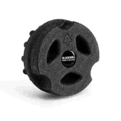 Blackroll Trigger Set 26 Blackroll Trigger Set -Fitness Equipment Store 313 1901 11