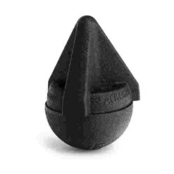 Blackroll Trigger Set 18 Blackroll Trigger Set -Fitness Equipment Store 313 1901 3