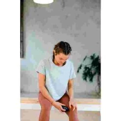 Blackroll Trigger Set 19 Blackroll Trigger Set -Fitness Equipment Store 313 1901 4