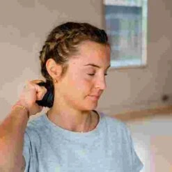 Blackroll Trigger Set 20 Blackroll Trigger Set -Fitness Equipment Store 313 1901 5