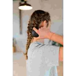 Blackroll Trigger Set 21 Blackroll Trigger Set -Fitness Equipment Store 313 1901 6