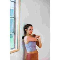 Blackroll Trigger Set 22 Blackroll Trigger Set -Fitness Equipment Store 313 1901 7