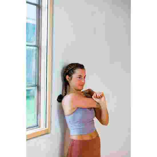 Blackroll Trigger Set 10 Blackroll Trigger Set - Image 8