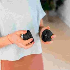 Blackroll Trigger Set 23 Blackroll Trigger Set -Fitness Equipment Store 313 1901 8