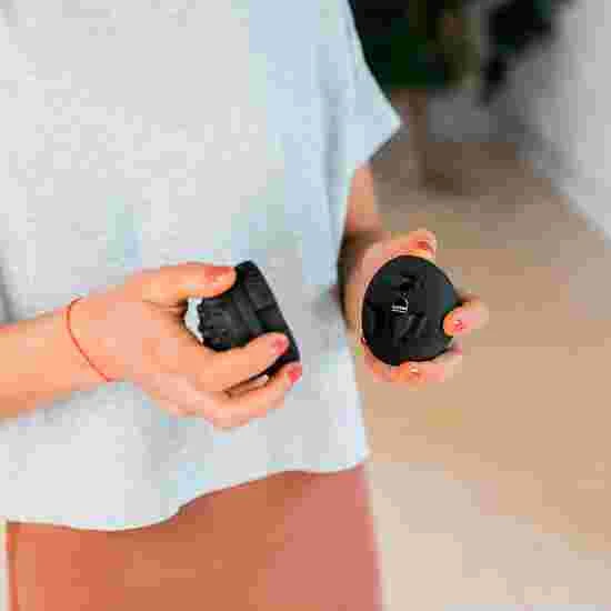 Blackroll Trigger Set 11 Blackroll Trigger Set - Image 9