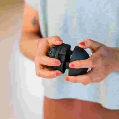 Blackroll Trigger Set 24 Blackroll Trigger Set -Fitness Equipment Store 313 1901 9