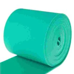 Artzt Vitality Floss Band -Fitness Equipment Store 313 8205 1