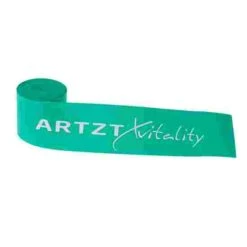 Artzt Vitality Floss Band -Fitness Equipment Store 313 8205 2