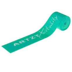 Artzt Vitality Floss Band -Fitness Equipment Store 313 8205