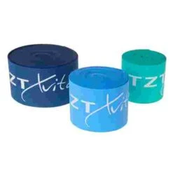 Artzt Vitality Floss Band -Fitness Equipment Store 313 8205 3